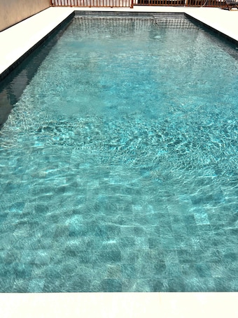 Exterior. Hotel Florinda