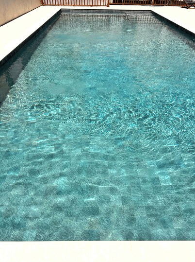 Hotel Florinda