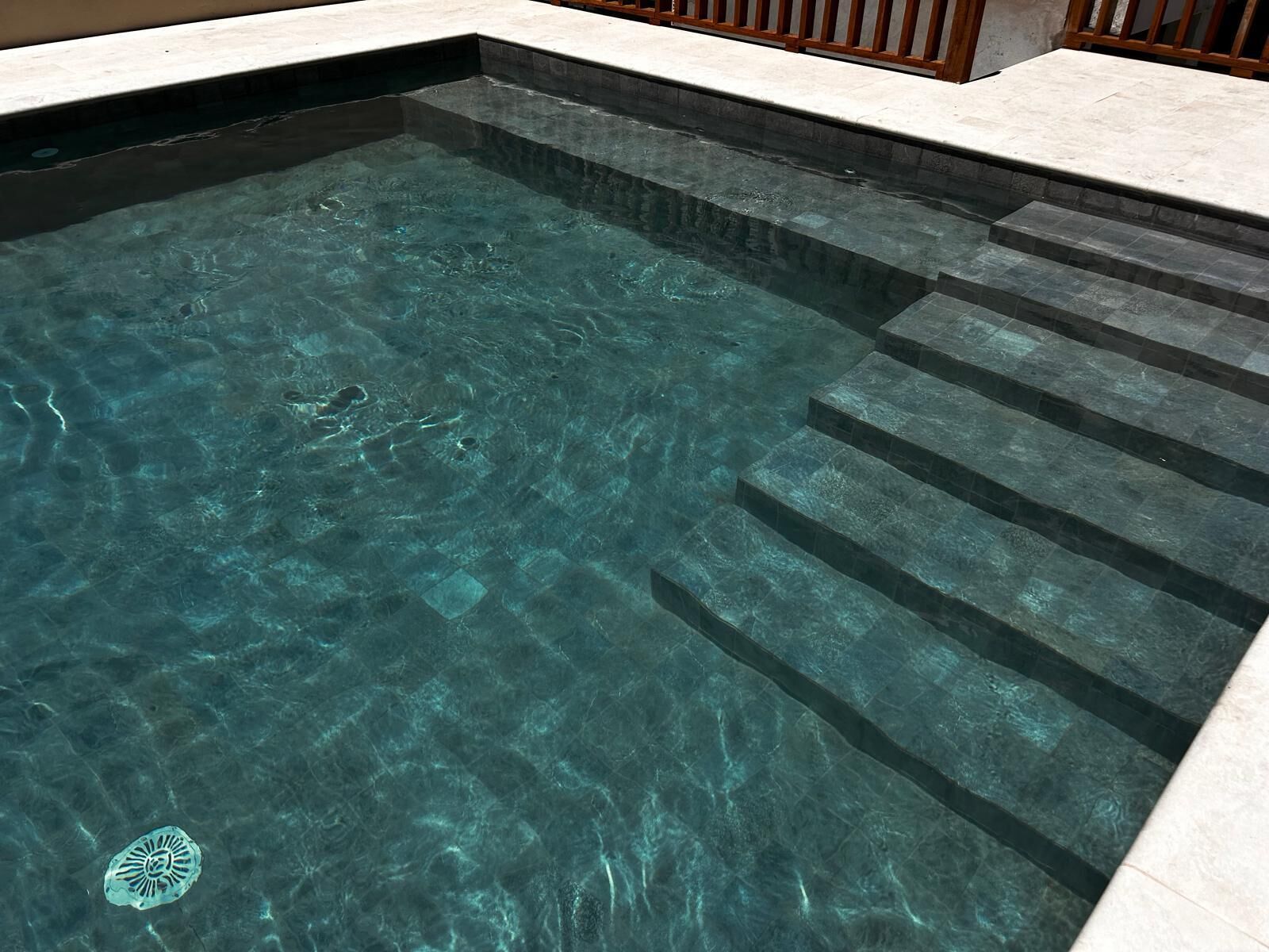 Foto - Hotel Florinda