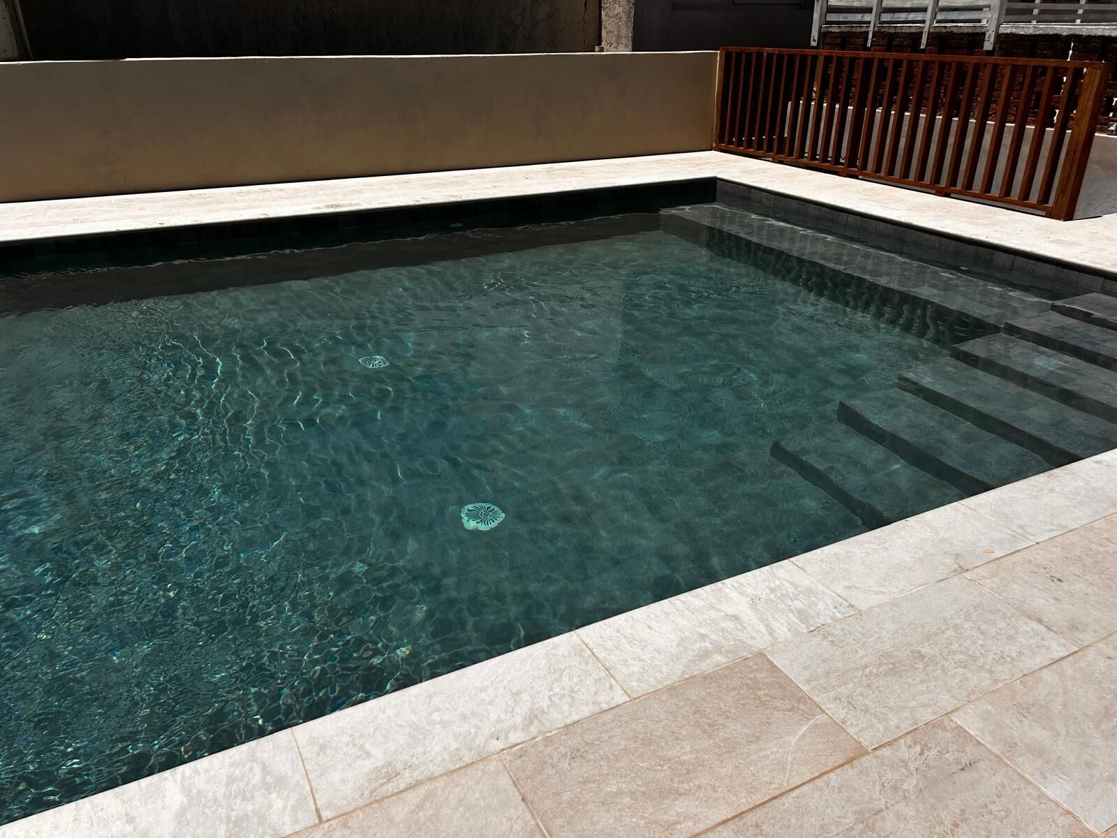 Foto - Hotel Florinda