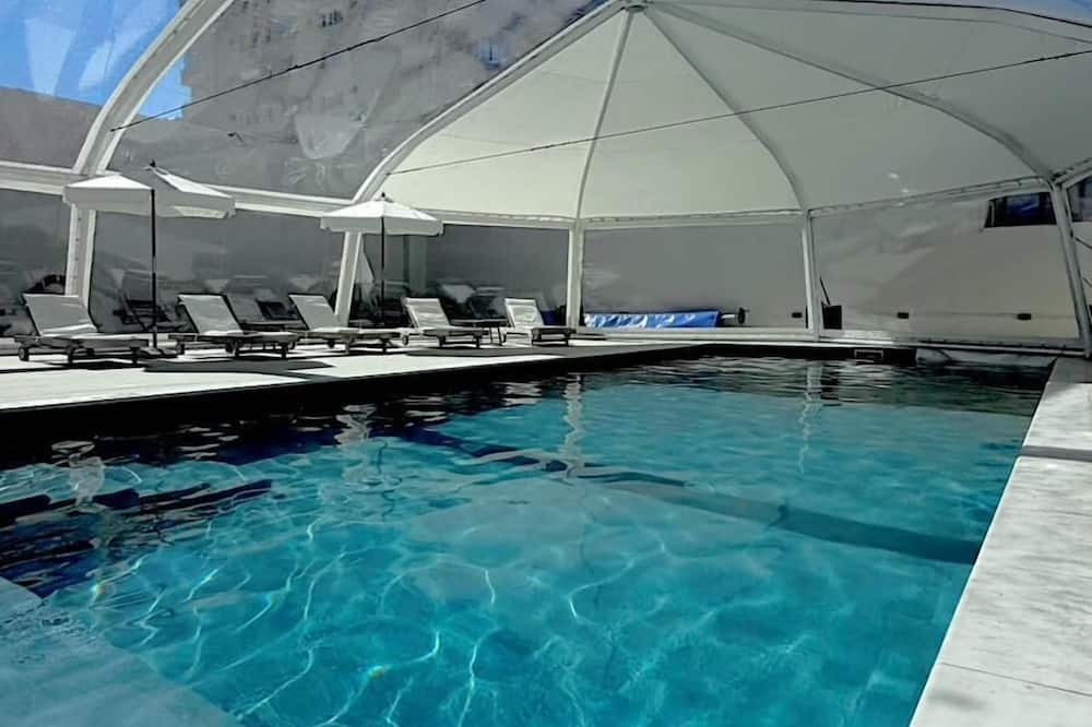 Hotel Florinda