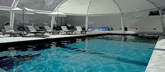 Hotel Florinda
