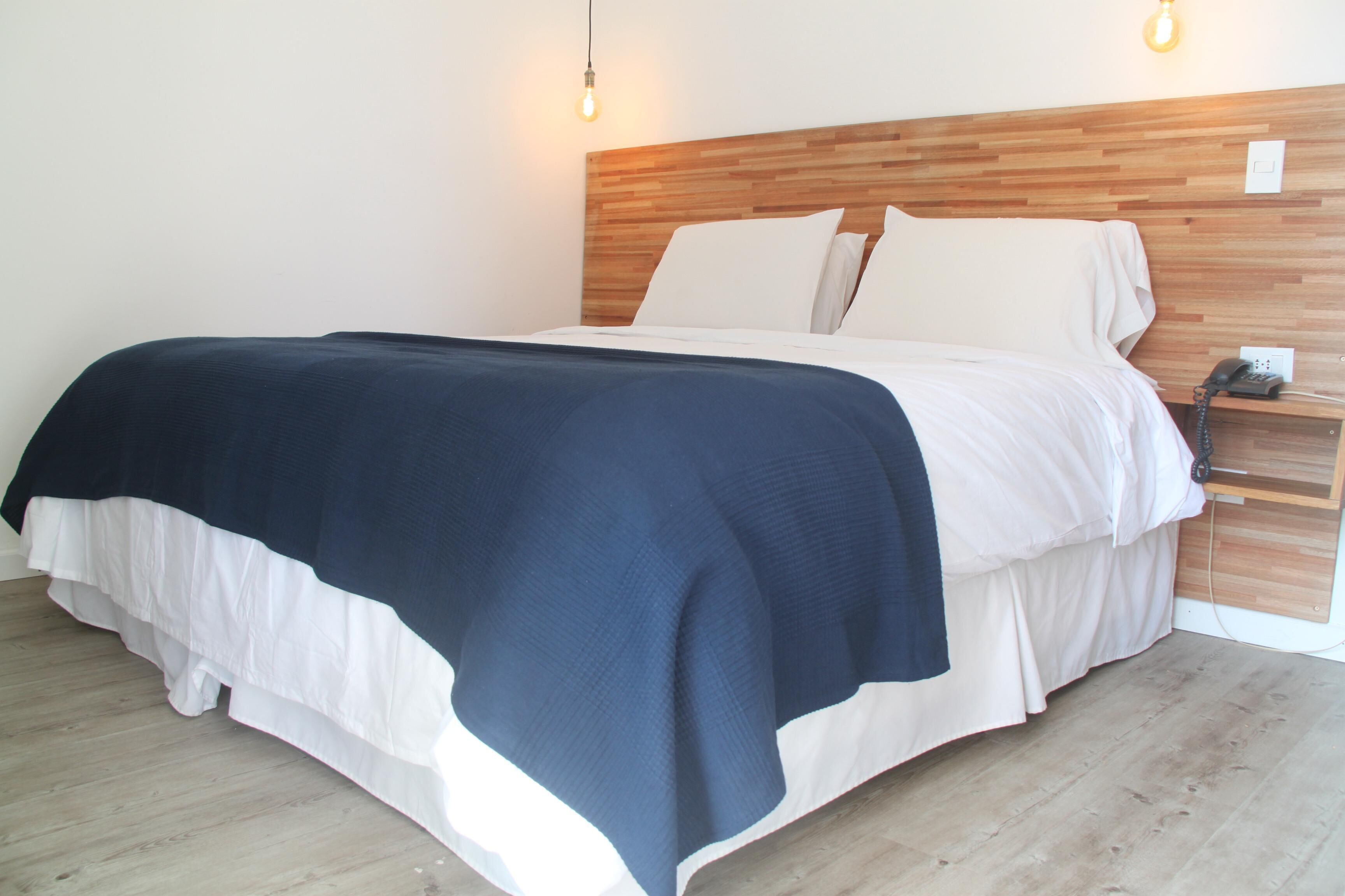 In-room safe, laptop workspace, blackout drapes, rollaway beds