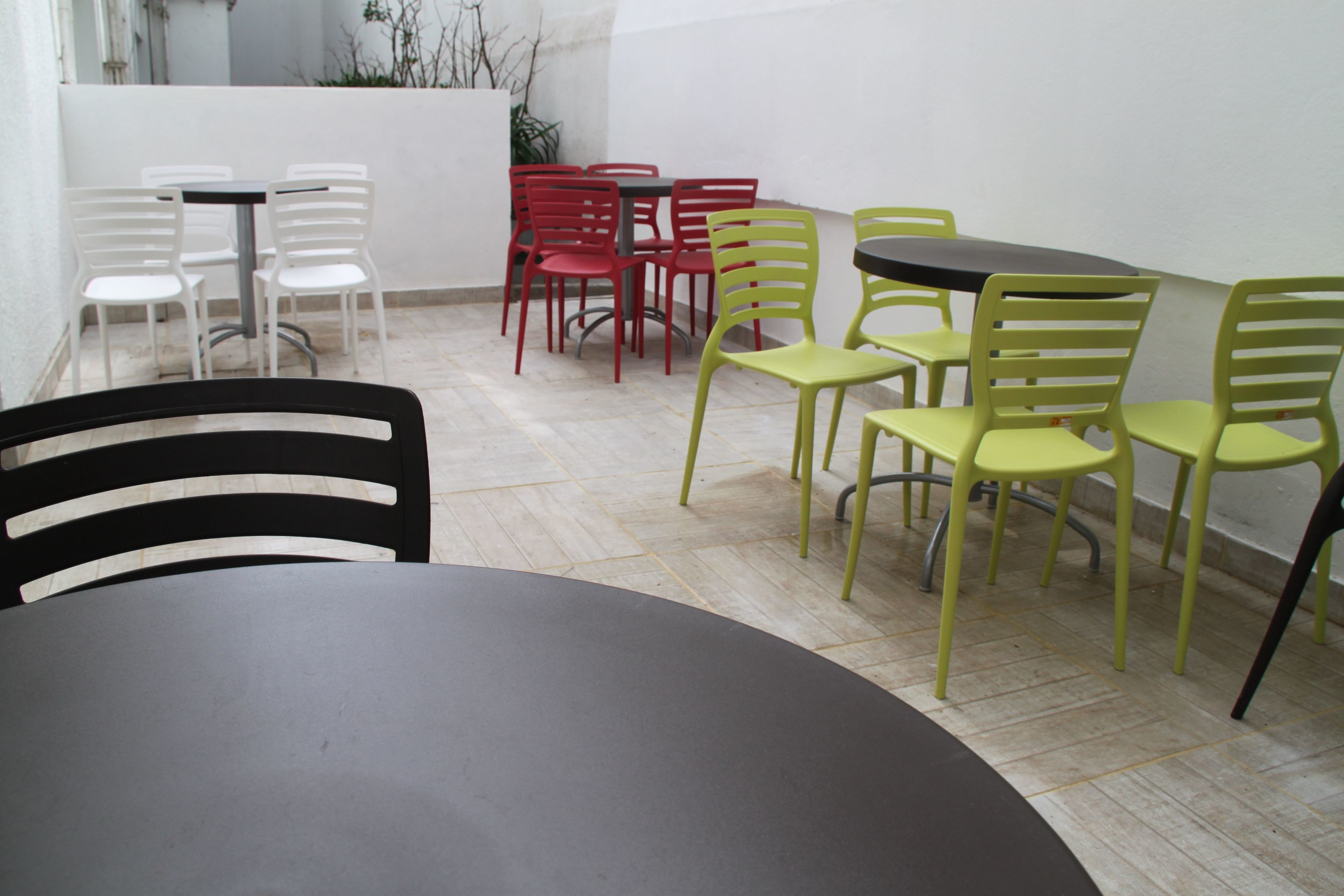 Photo - Hotel Florinda