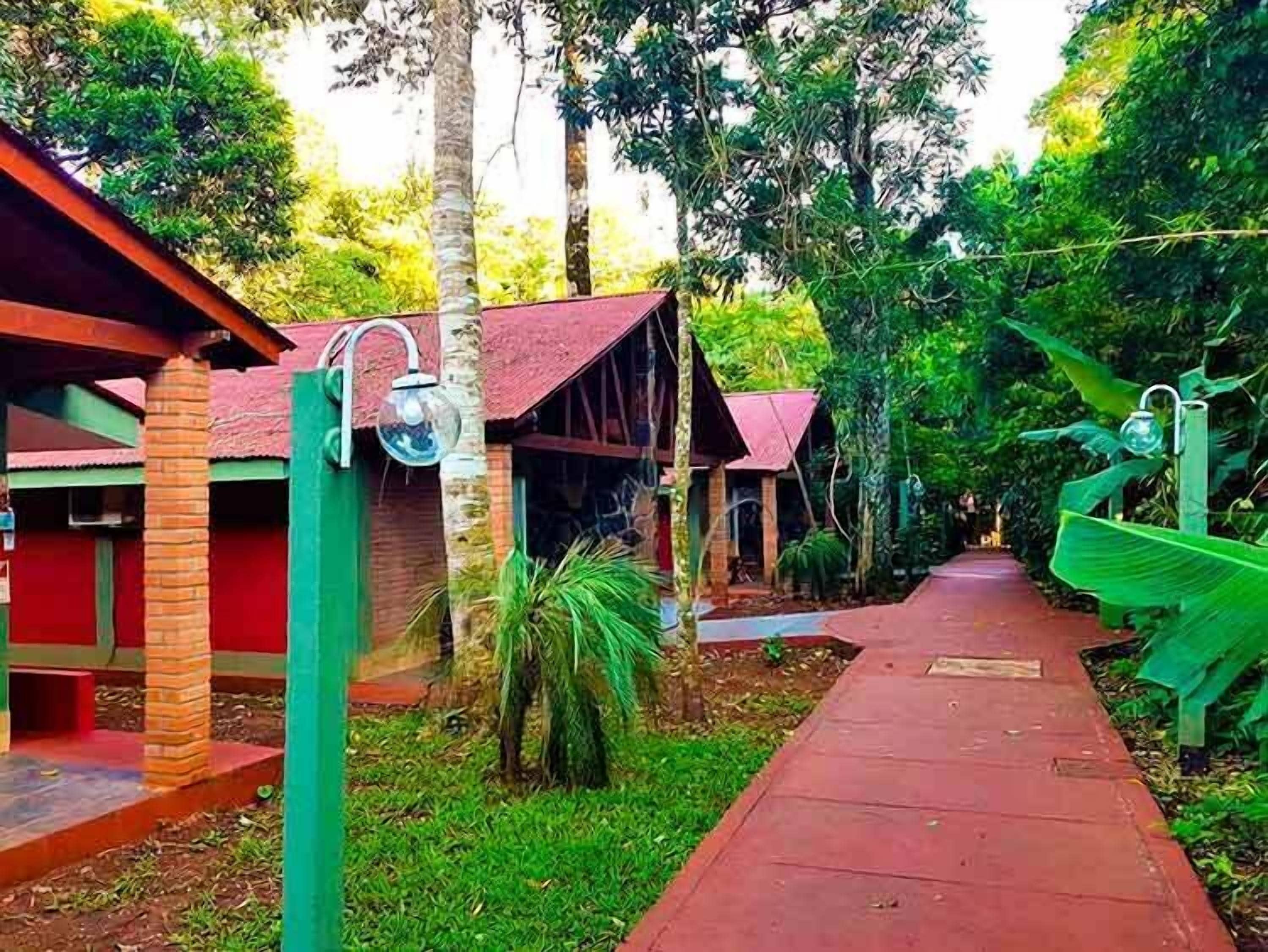 Foto - Hotel Don Horacio