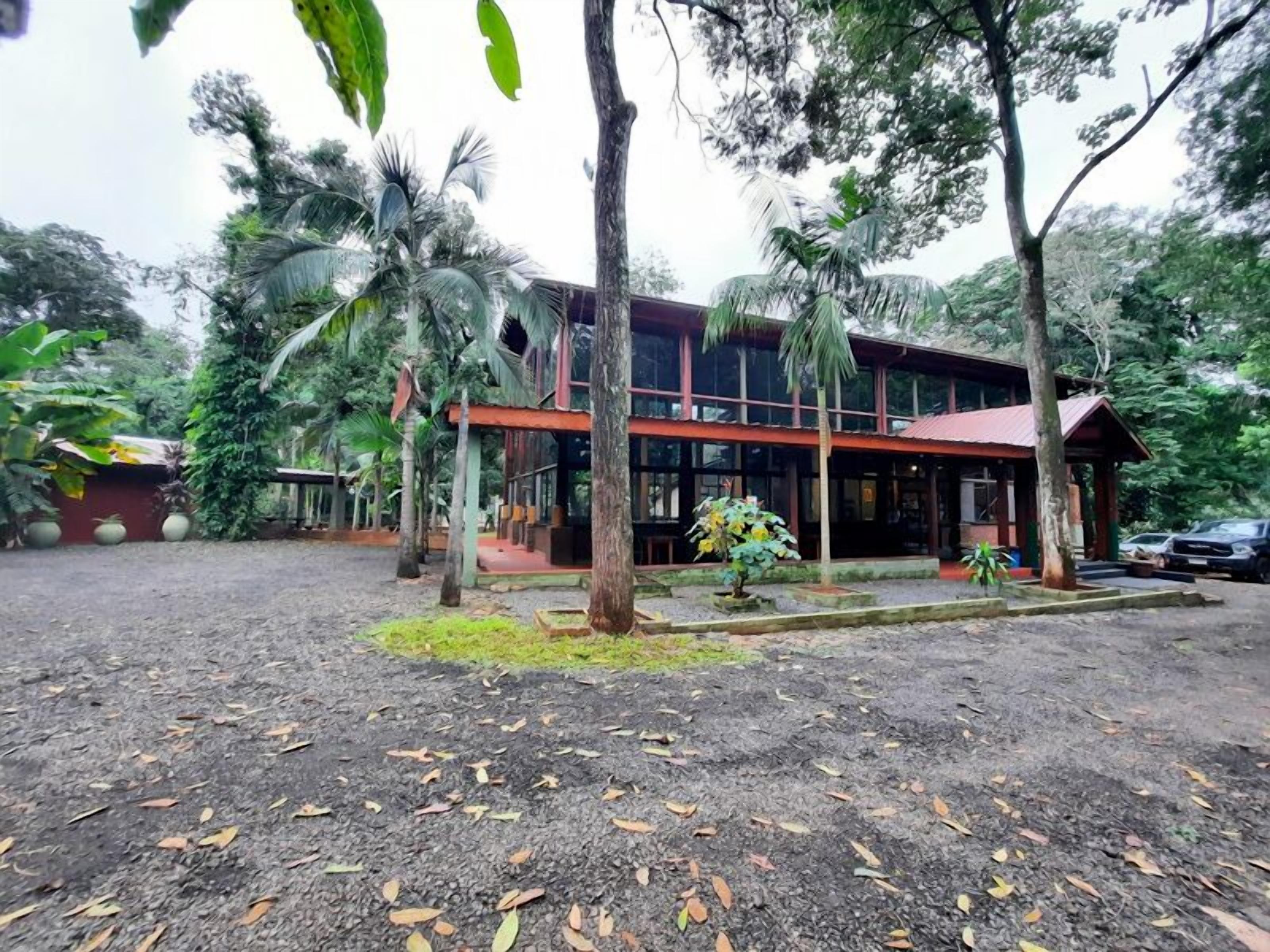 Foto - Hotel Don Horacio