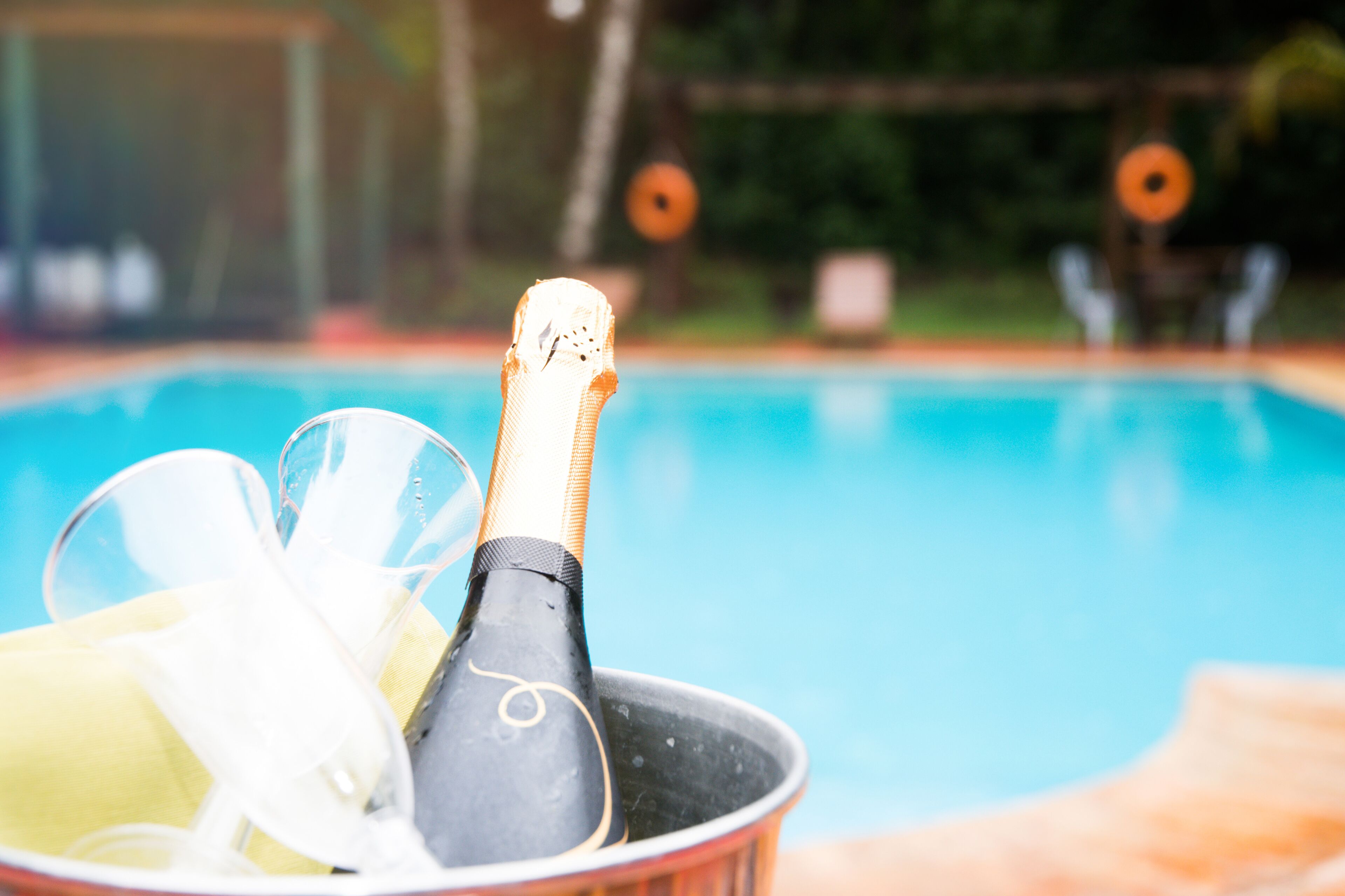 Foto - Hotel Don Horacio