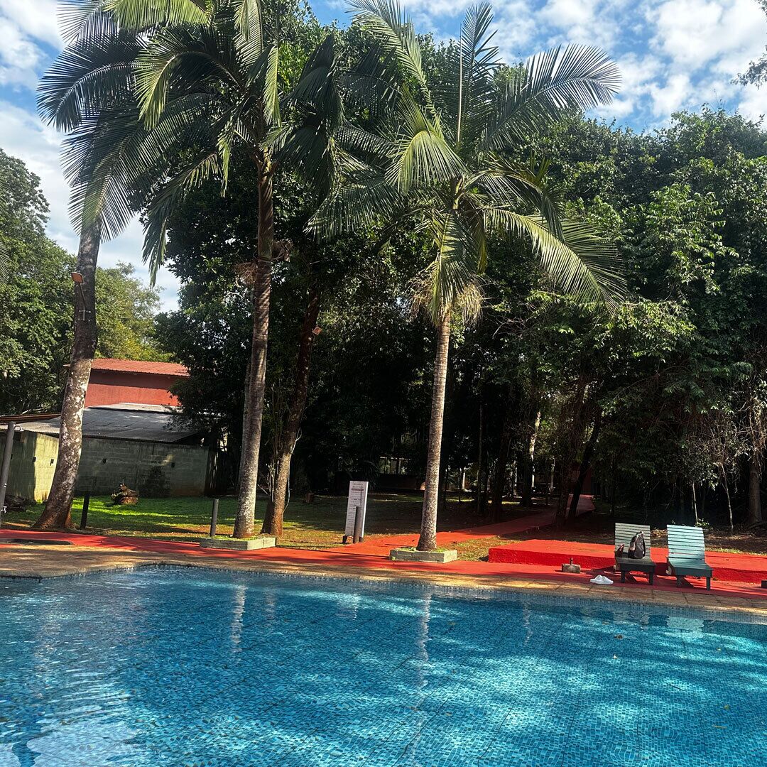 Foto - Hotel Don Horacio