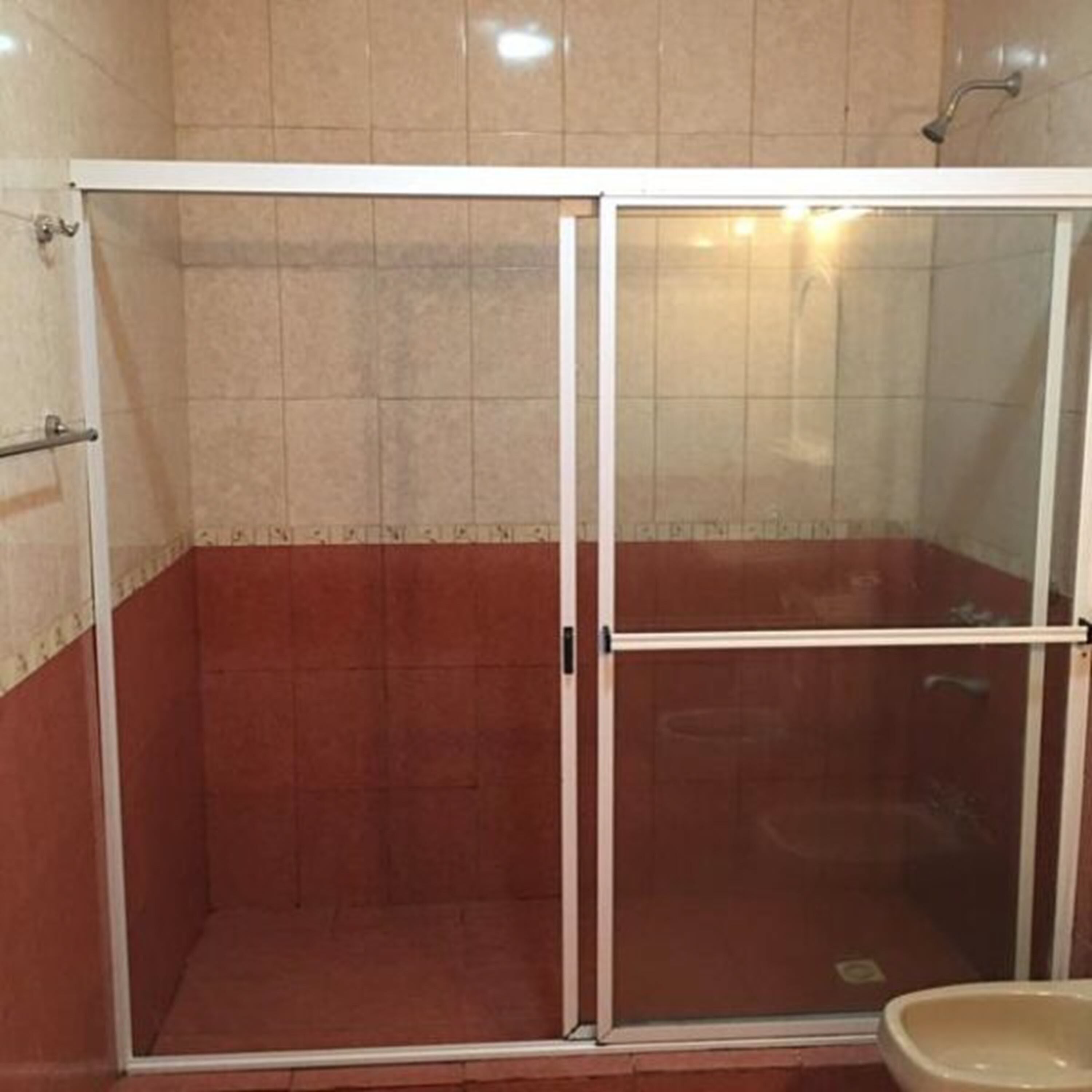 Foto - Hotel Don Horacio