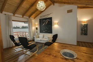 내부 세부 사진