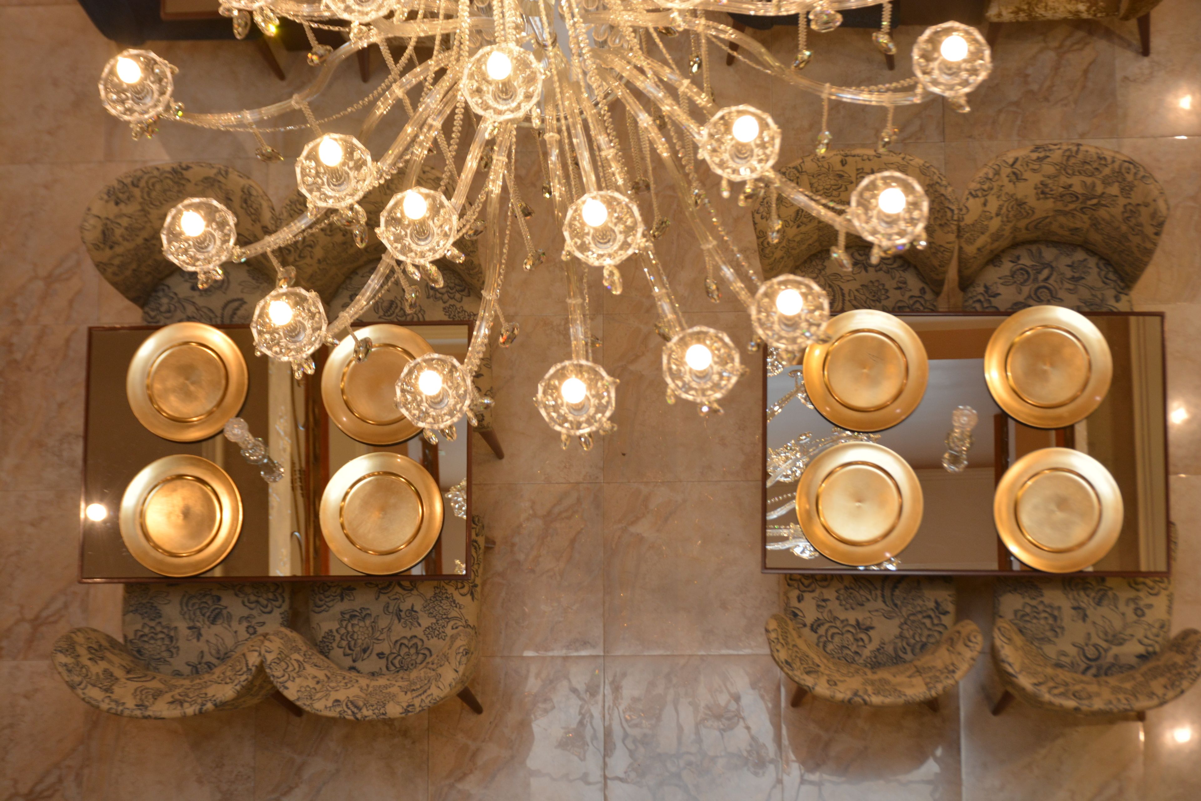 Foto - Alejandrina Hotel