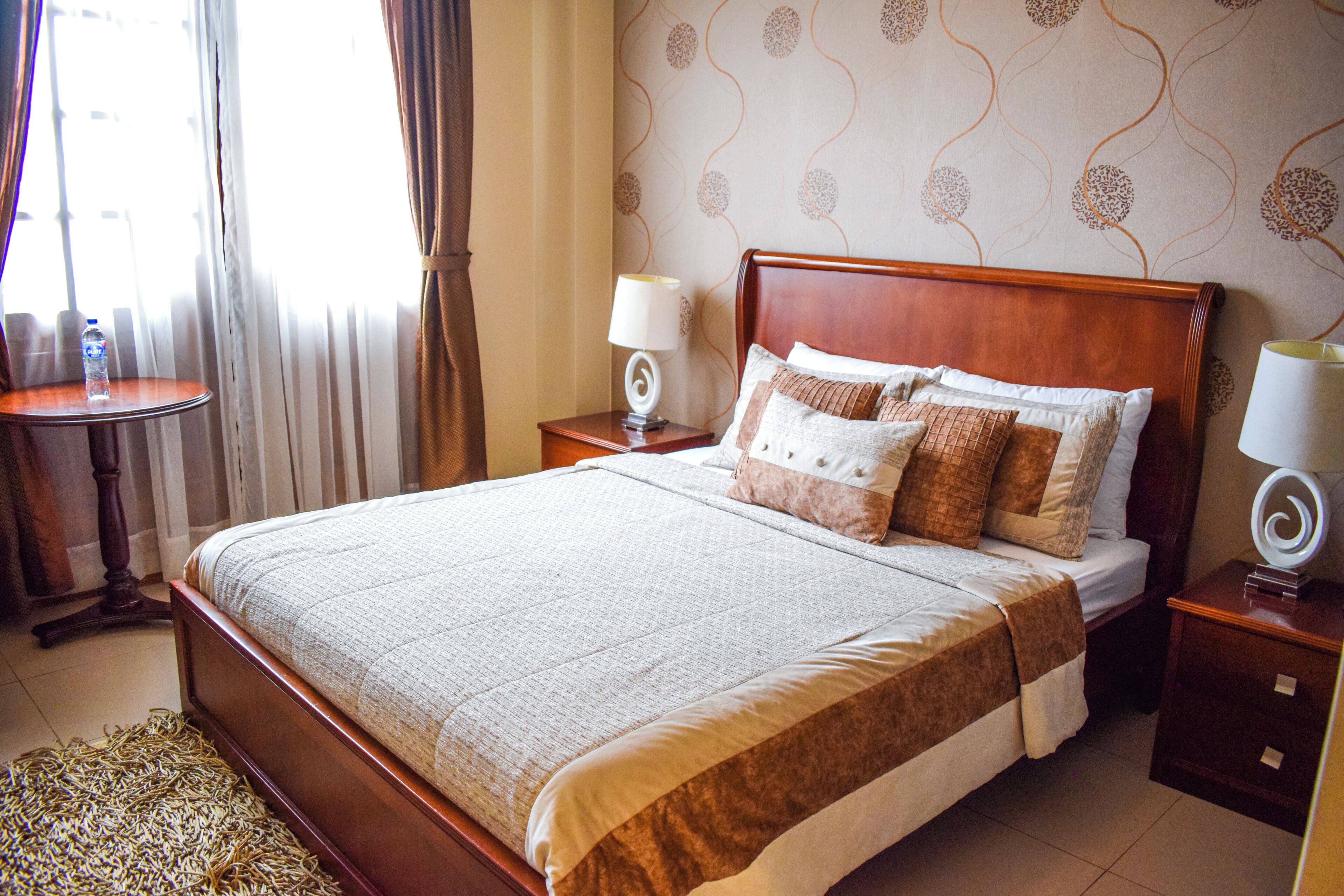 Foto - Alejandrina Hotel