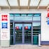 ibis budget Birmingham International Airport - NEC