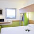 ibis budget Birmingham International Airport - NEC