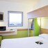 ibis budget Birmingham International Airport - NEC