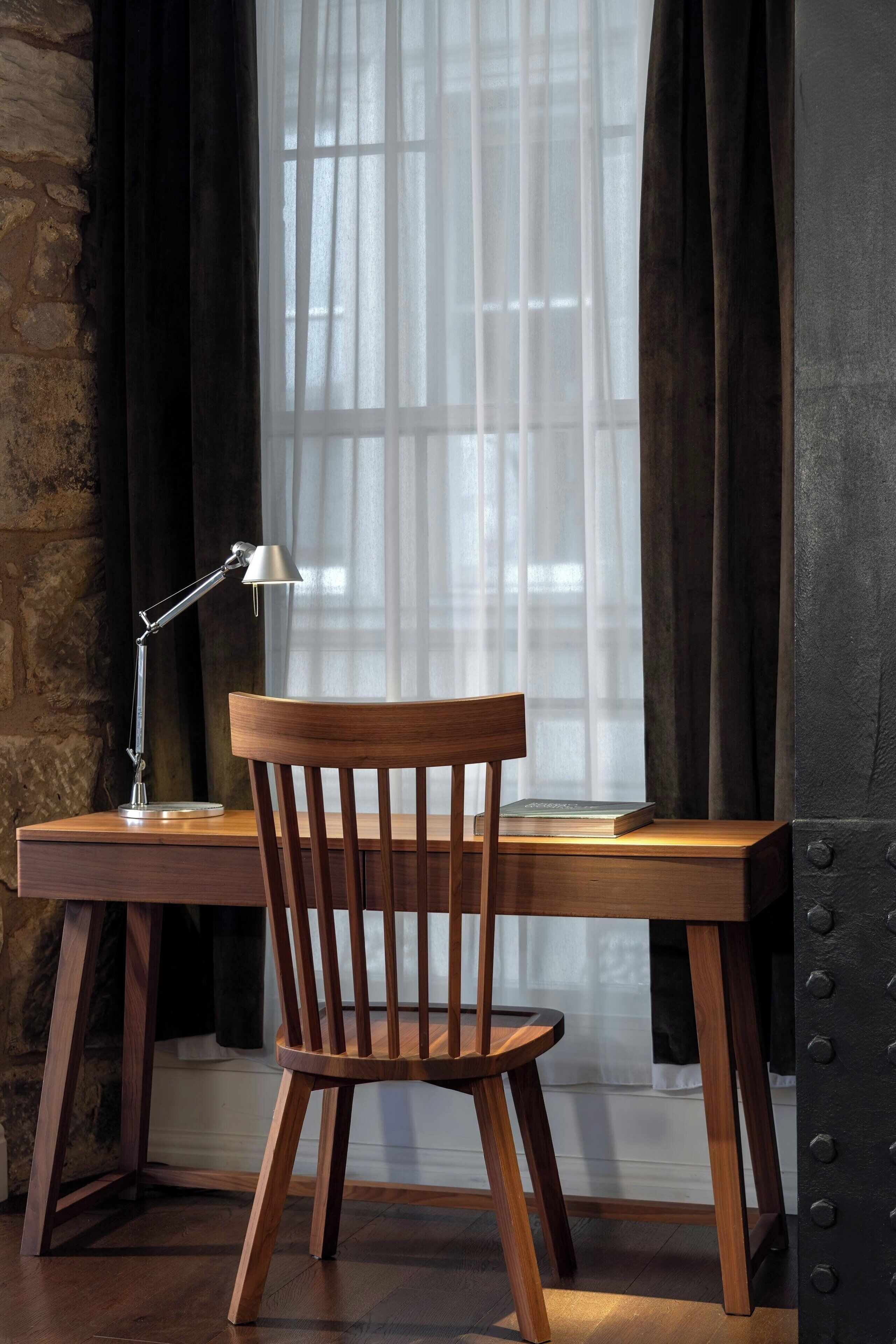 Suite, 1 habitación | Sábanas de algodón egipcio y caja de seguridad en la habitación 