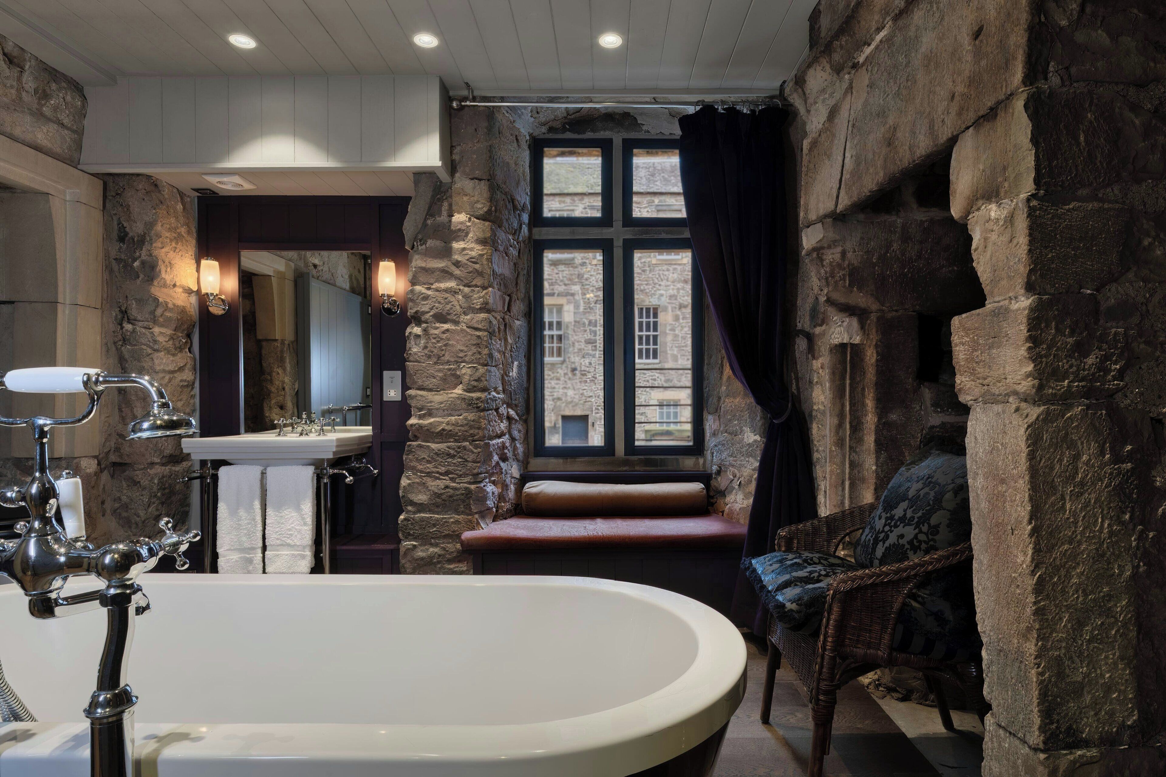 Foto - Old Town Chambers, Autograph Collection