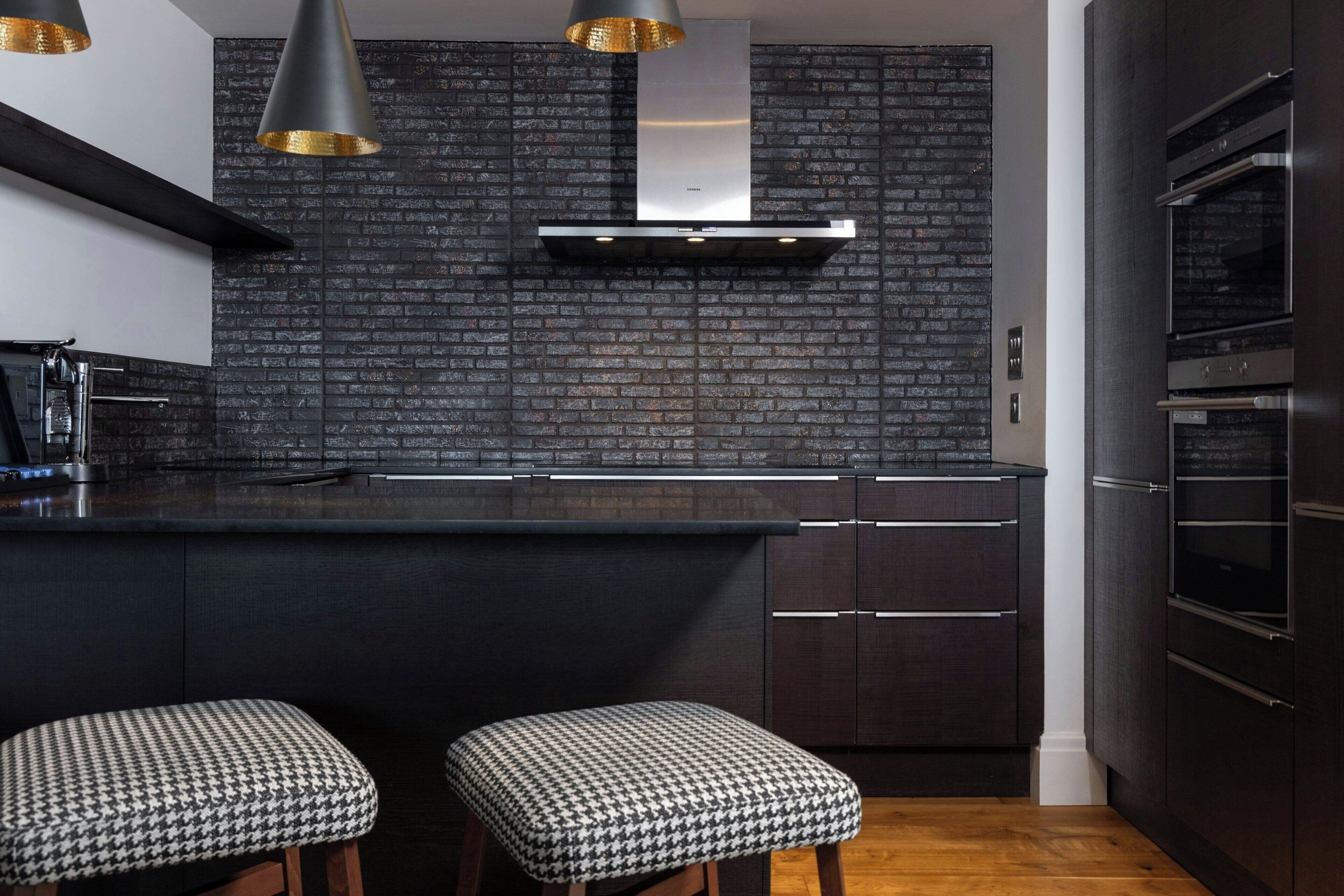 Foto - Old Town Chambers, Autograph Collection