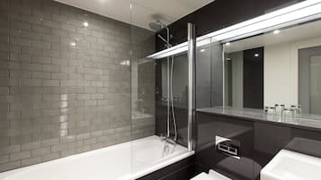 Kamar mandi