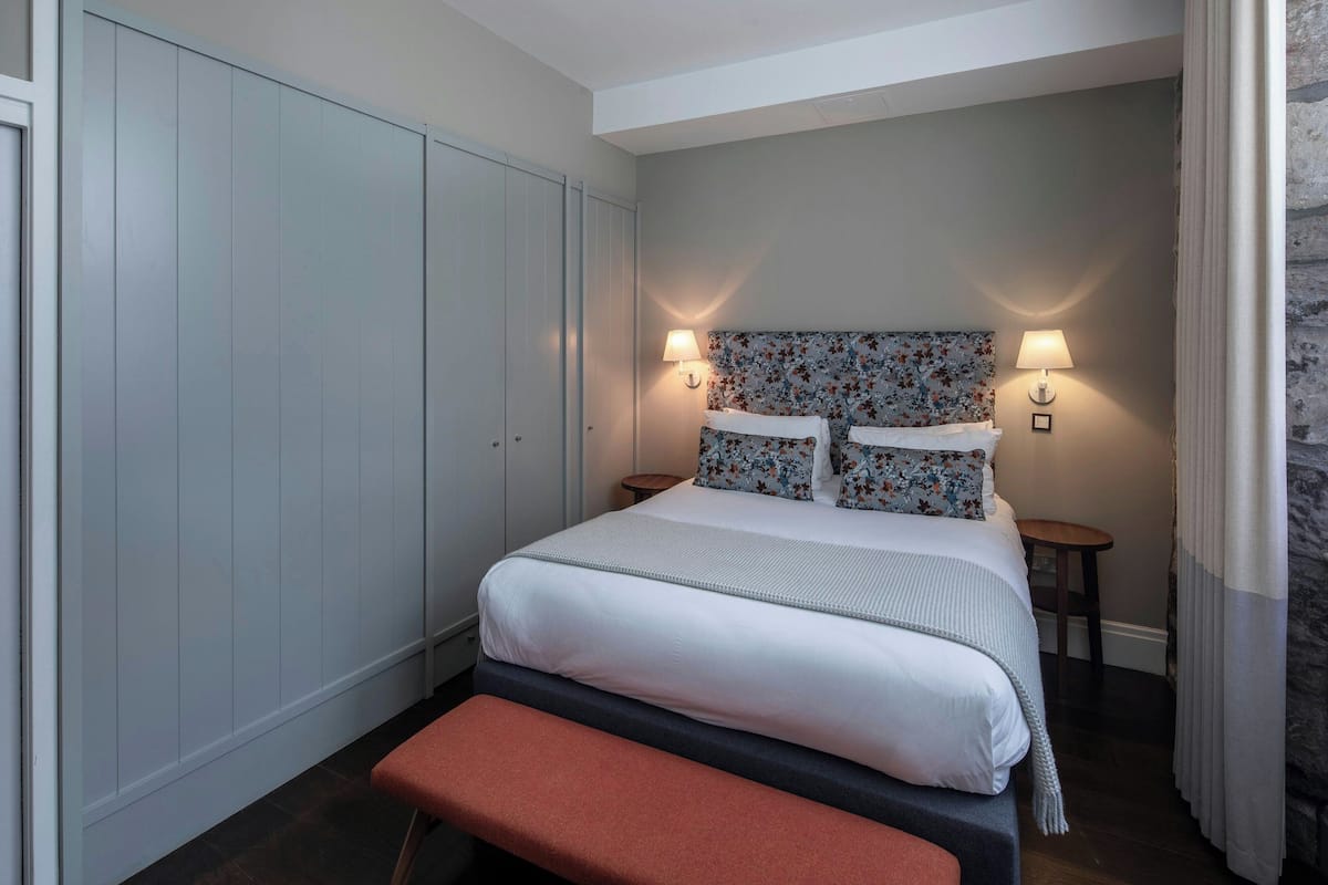 Suite, 1 Bedroom, Non Smoking