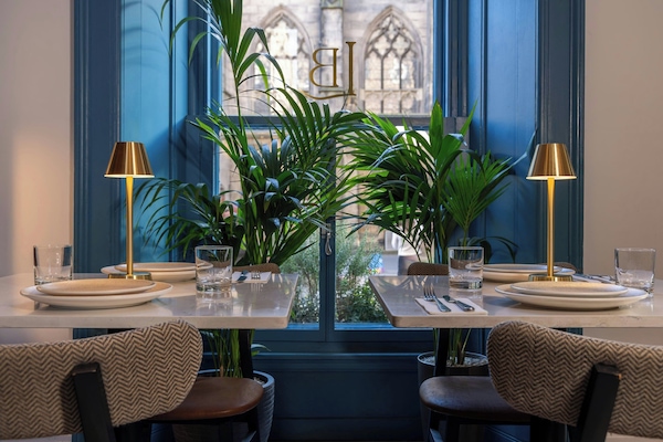 Bar (na propriedade)