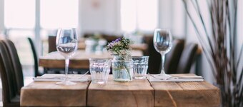 The Cliff House Hotel