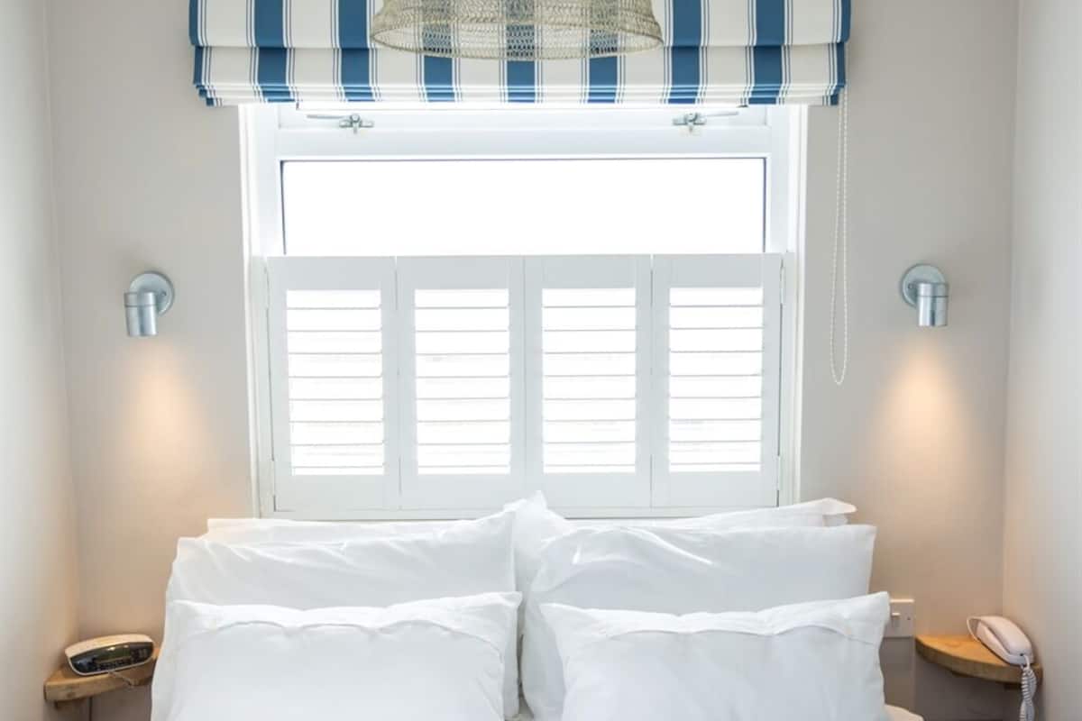 1 habitación