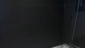 Tek Büyük Yataklı Oda, Banyolu/Duşlu (Bath) | Banyo