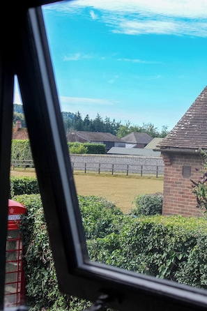 WiFi (free) - The Selsey Arms (Chichester)