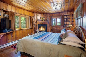 Ropa de cama de alta calidad y edredones de plumas