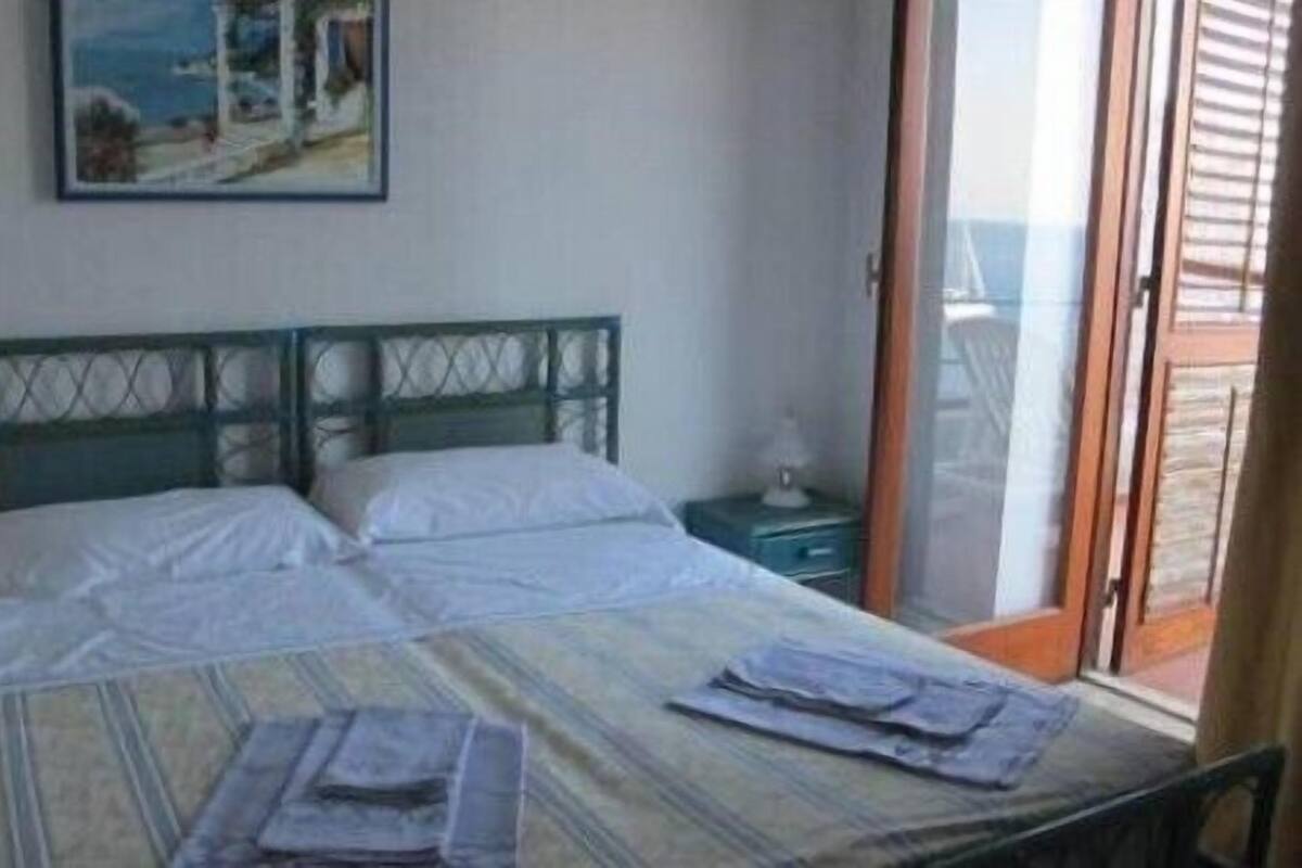 미니바, 객실 내 금고, 무료 WiFi