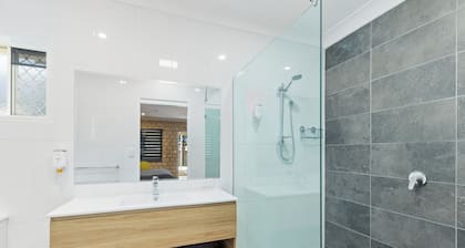 Great Divide Motor Inn