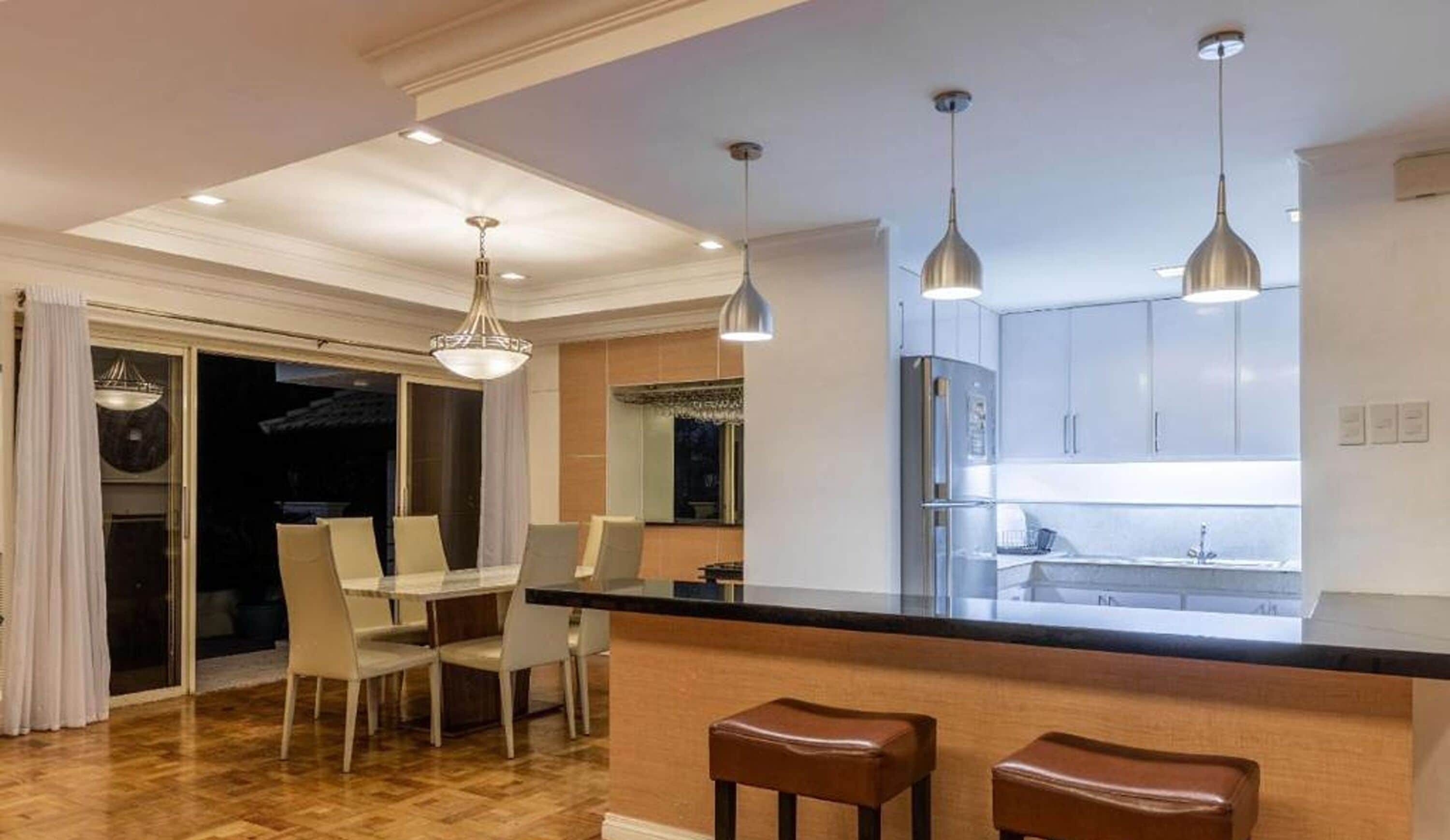 Photo - Orchid Garden Suites
