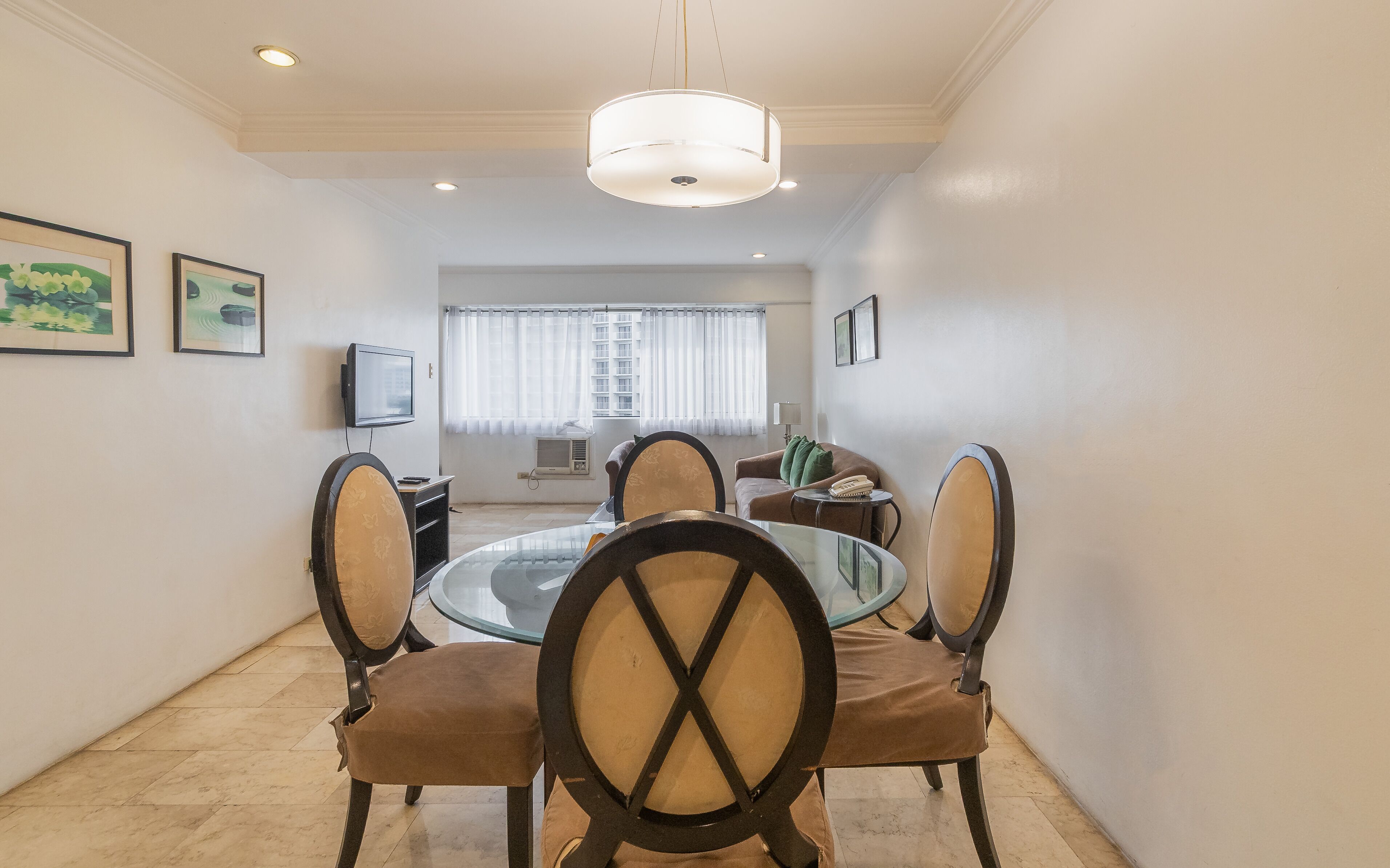 Photo - Orchid Garden Suites