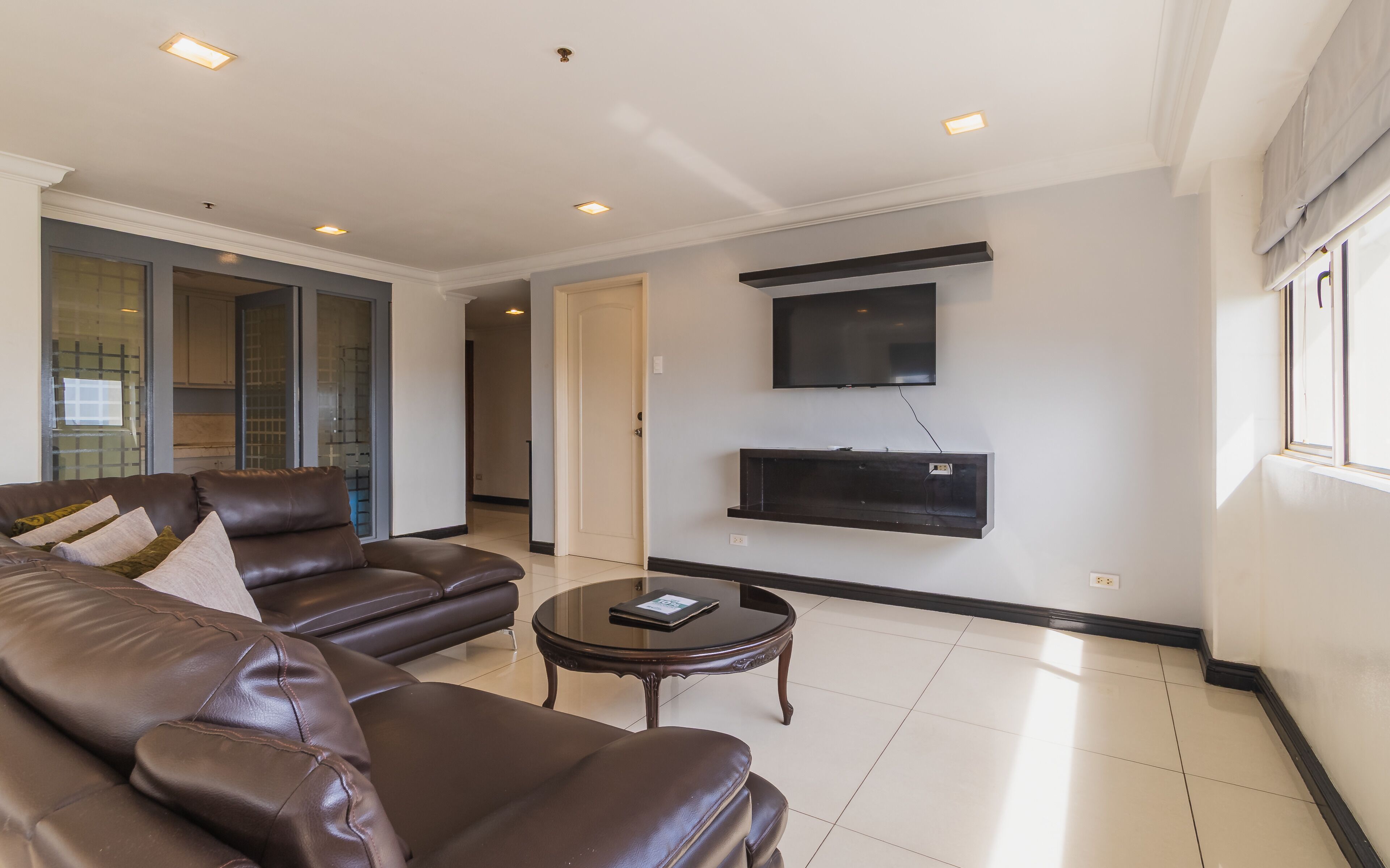 Photo - Orchid Garden Suites