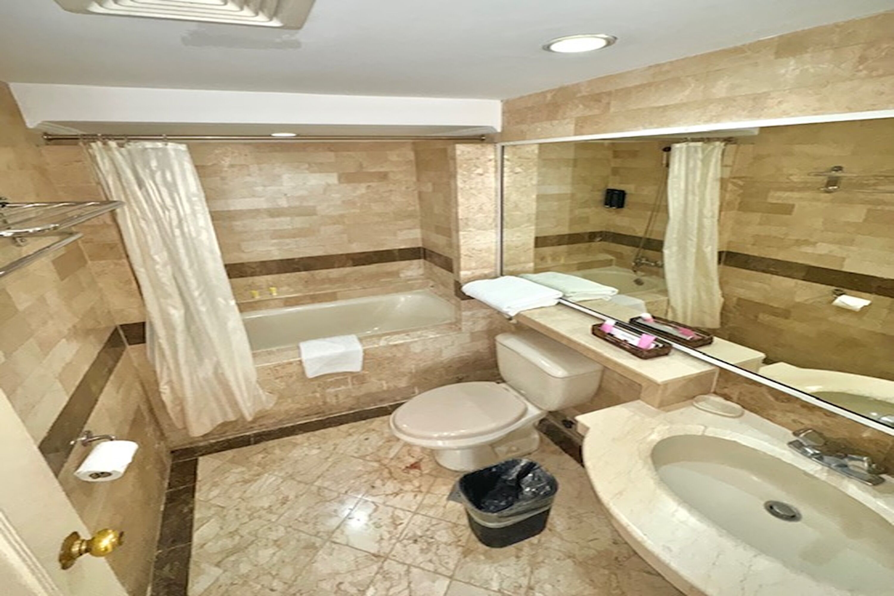 Photo - Orchid Garden Suites