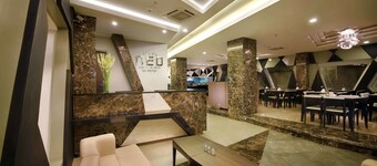 Hotel Neo Kuta Jelantik