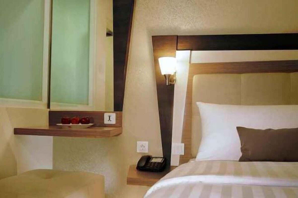 Kamar