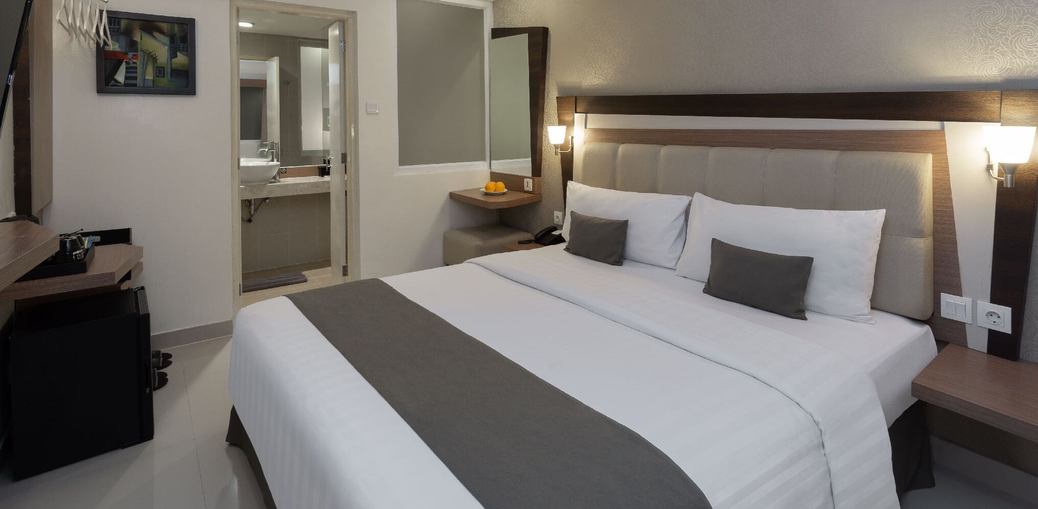 Foto - Hotel Neo - Kuta, Jelantik