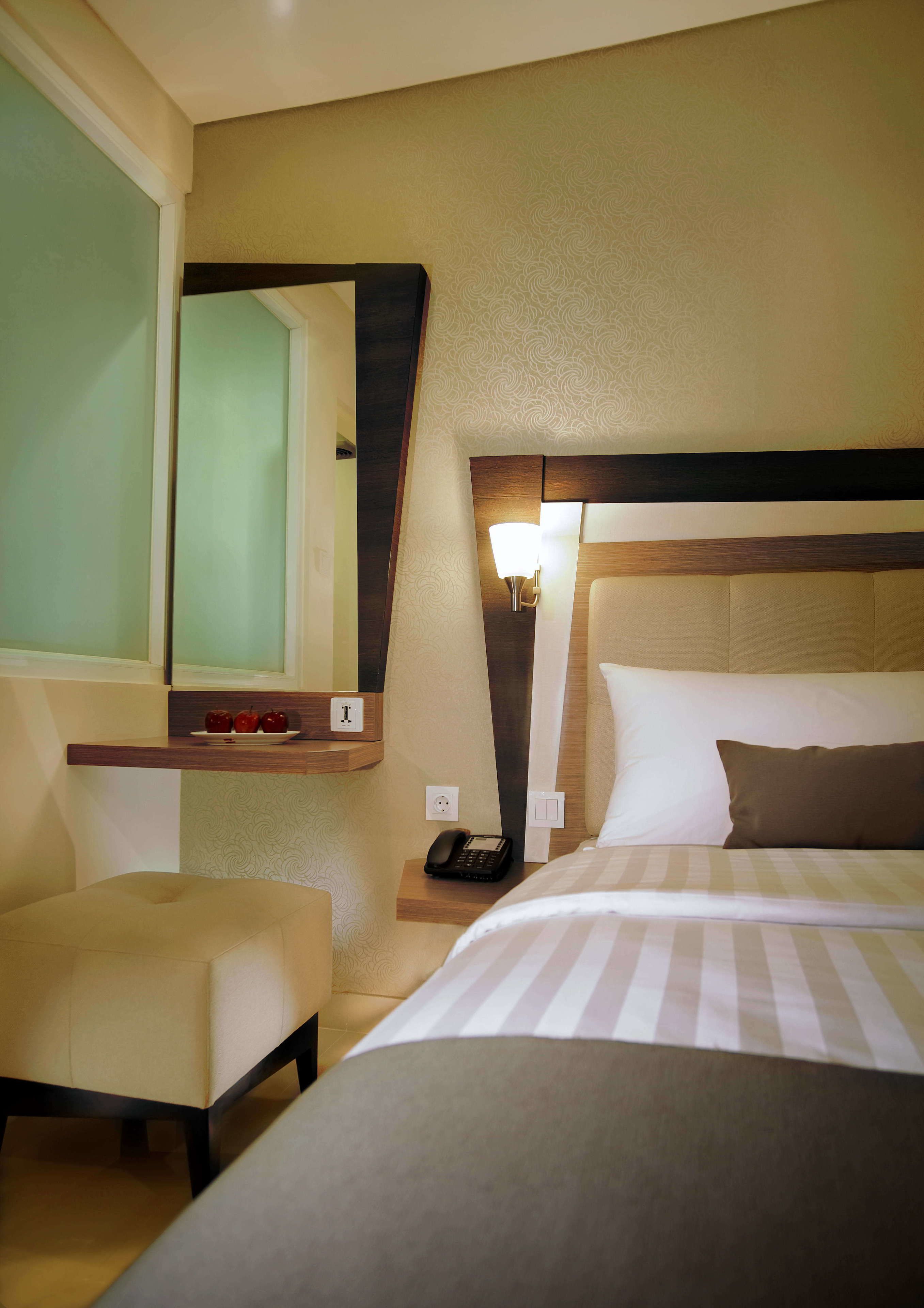 Foto - Hotel Neo - Kuta, Jelantik