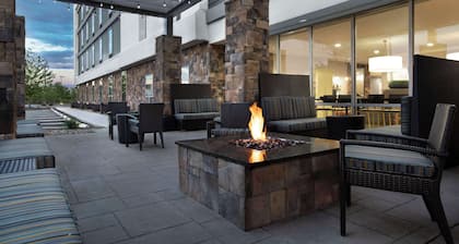 Home2 Suites by Hilton Pittsburgh / McCandless, PA