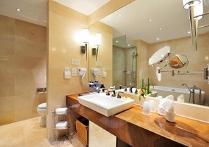 Kamar mandi