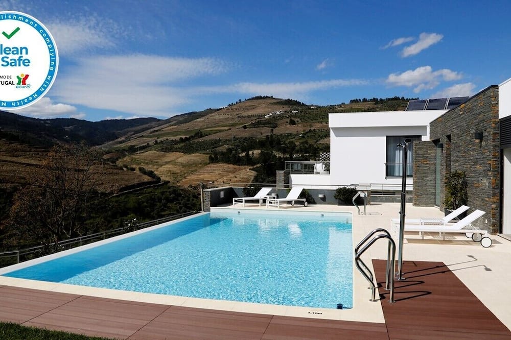 LBV House Hotel