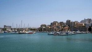 Exterior - El Greco Hotel (Heraklion)