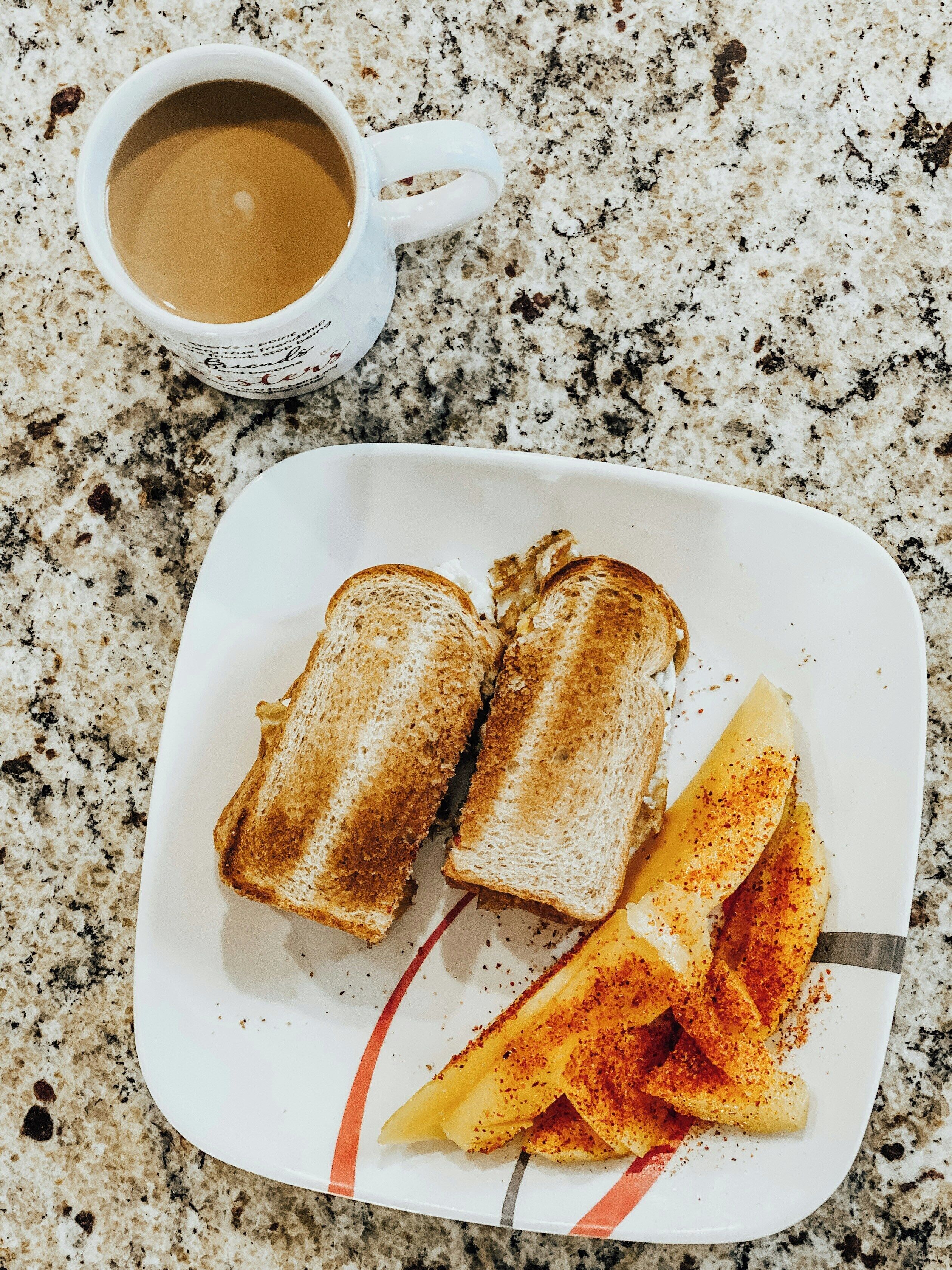 Photo - El Greco Hotel