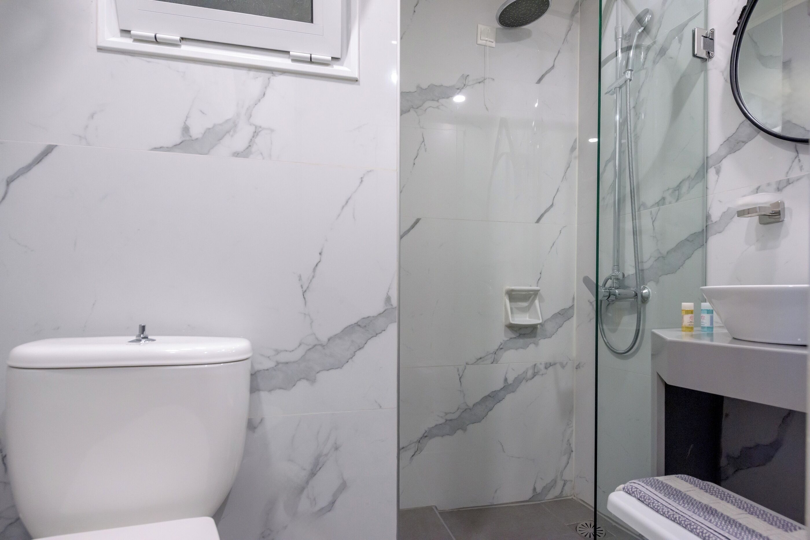 Photo - El Greco Hotel