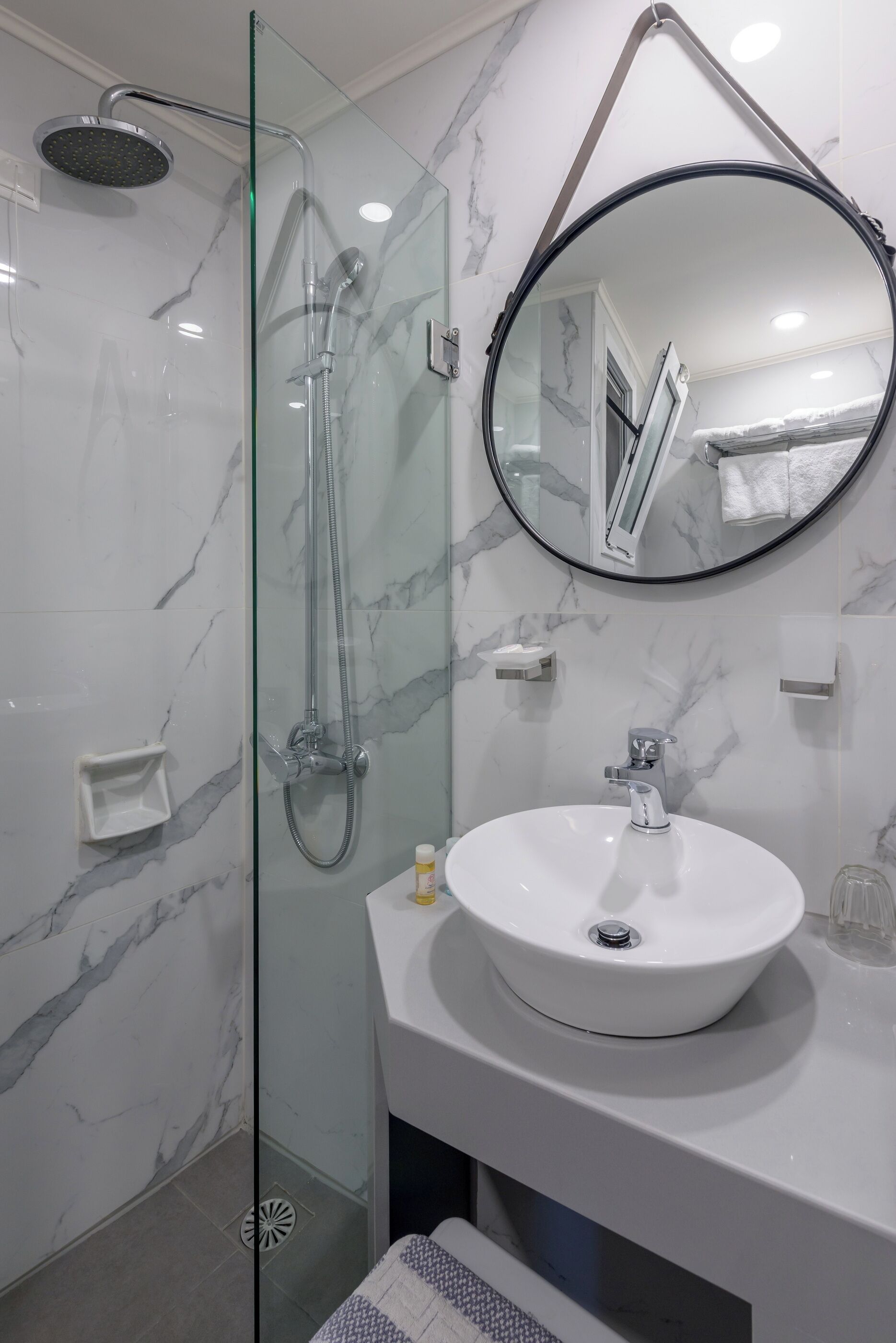 Photo - El Greco Hotel