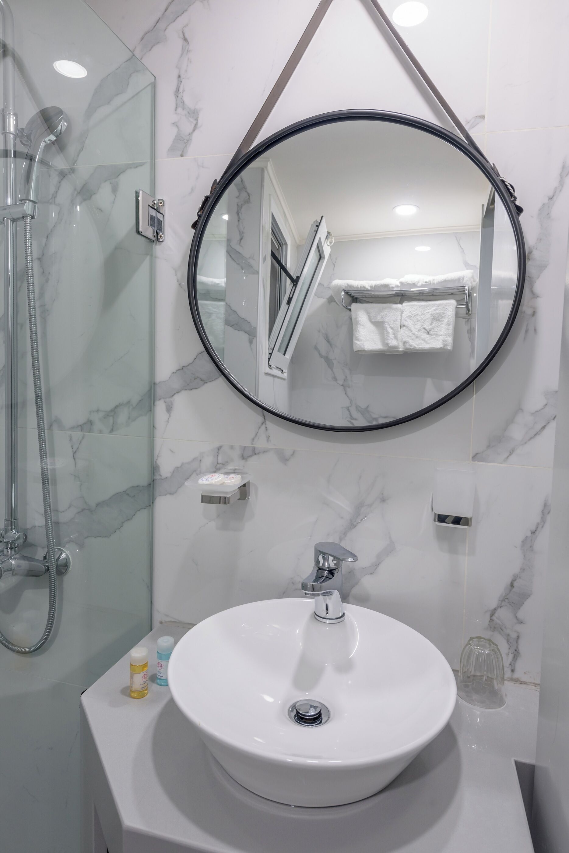 Photo - El Greco Hotel