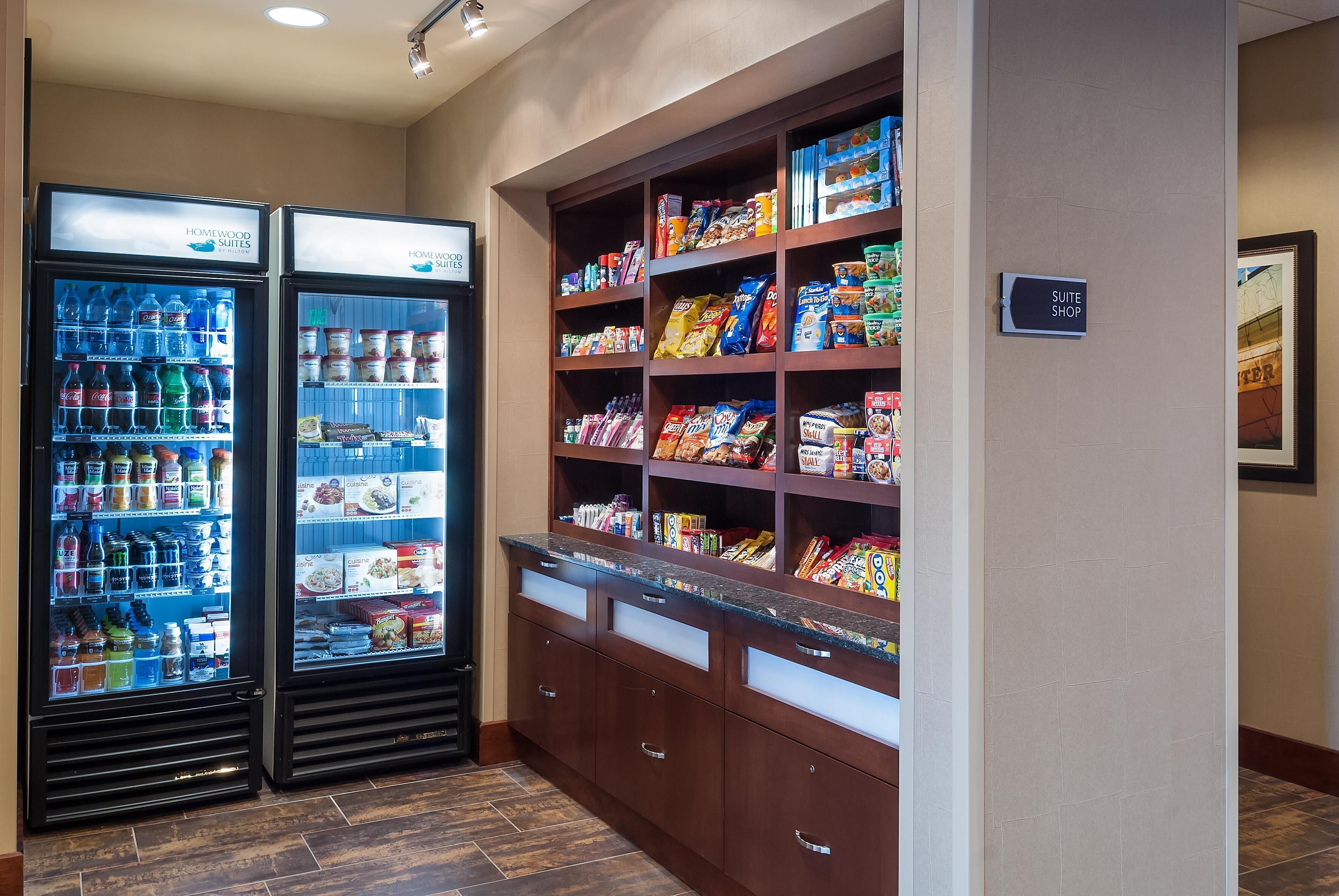 Photo - Homewood Suites By Hilton Fort Worth Medical Center