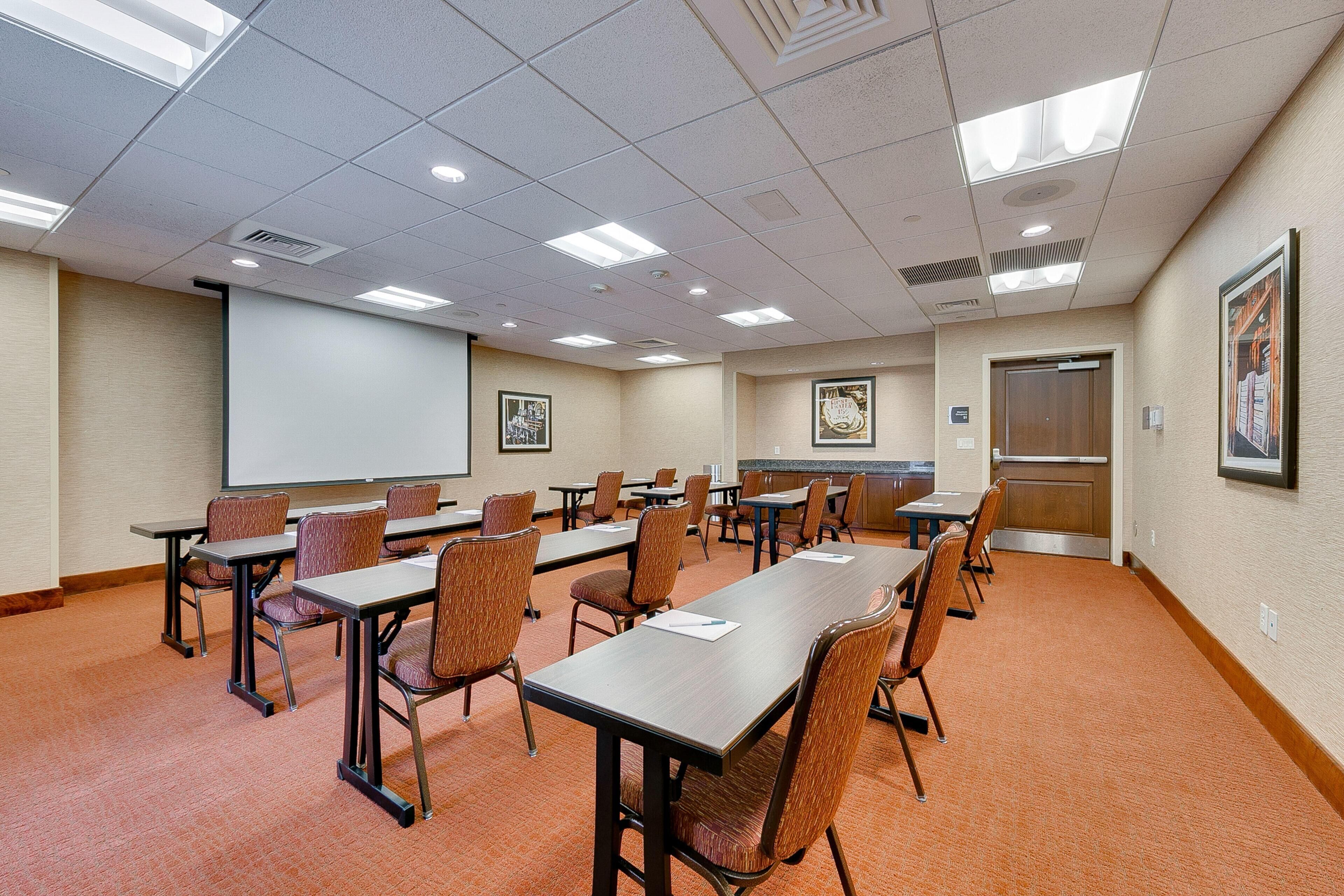 Photo - Homewood Suites by Hilton Fort Worth Medical Center